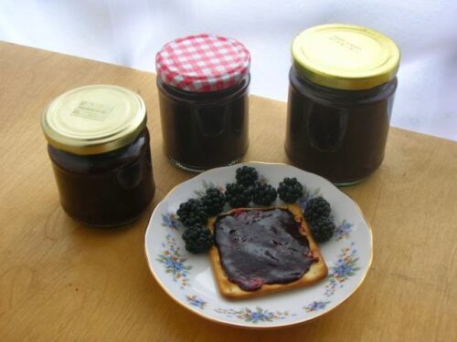 Chocolate4-2BBlackberry-2BJam-