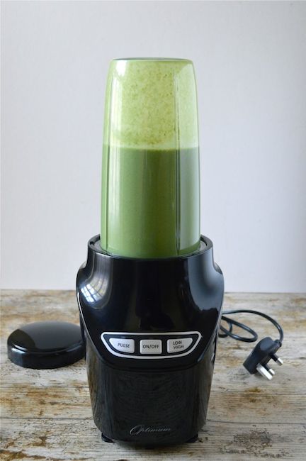 New 1000W Nutri Rocket Blender/food Blender/juicer Extractor Blender - Buy  New 1000W Nutri Rocket Blender/food Blender/juicer Extractor Blender  Product on