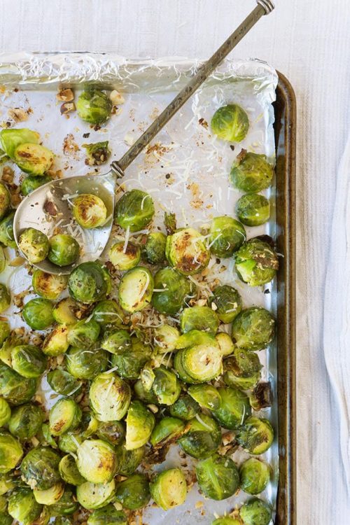 cacio-e-pepe-brussels-sprouts