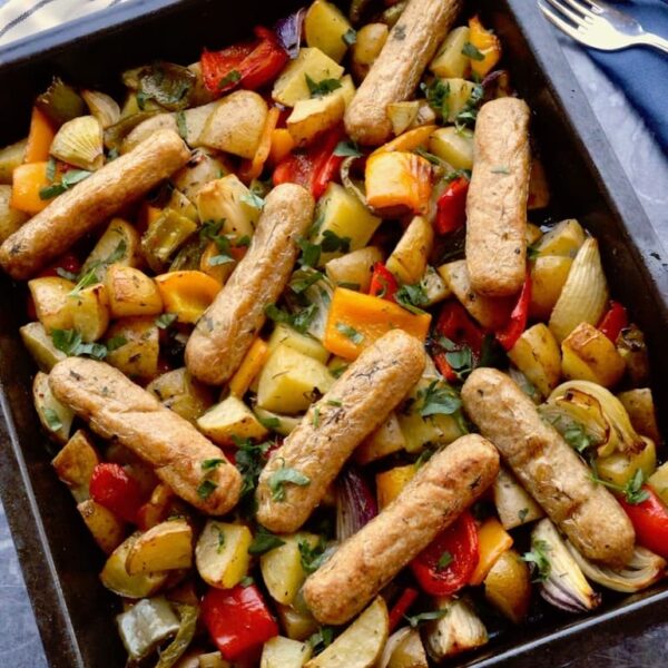 tin-and-thyme-delicious-and-nutritious-vegetarian-whole-food-recipes