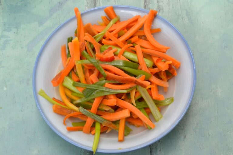 Aubergine Yakitori (Eggplant Yakitori) Tin and Thyme